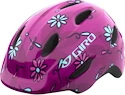 Casque pour enfant Giro Scamp purple XS