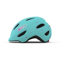 Casque pour enfant Giro  Scamp S