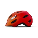 Casque pour enfant Giro  Scamp S