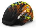 Casque pour enfant Giro  Scamp XS