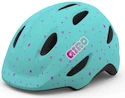 Casque pour enfant Giro  Scamp XS