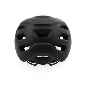 Casque pour enfant Giro  Tremor Mat black