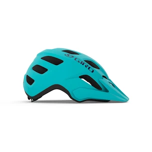 Casque pour enfant Giro  Tremor Mat Glacier