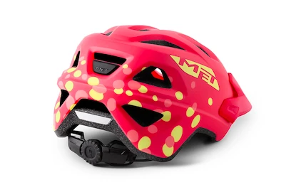 Casque pour enfant MET  Eldar L