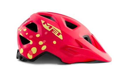 Casque pour enfant MET  Eldar L