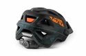 Casque pour enfant MET  Eldar black