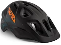 Casque pour enfant MET  Eldar black L