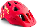 Casque pour enfant MET  Eldar L