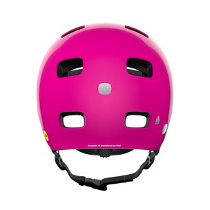 Casque pour enfant POC  POCito Crane Mips M/L