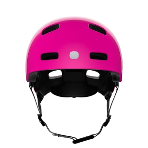 Casque pour enfant POC  POCito Crane Mips M/L