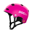 Casque pour enfant POC  POCito Crane Mips M/L