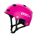 Casque pour enfant POC  POCito Crane Mips M/L