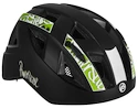 Casque pour enfant Powerslide  For Boys