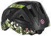 Casque pour enfant Powerslide  For Girls