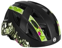 Casque pour enfant Powerslide  For Girls