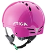 Casque pour enfant Stiga Play + Mips