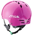 Casque pour enfant Stiga Play + Mips