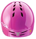 Casque pour enfant Stiga Play + Mips