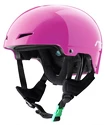 Casque pour enfant Stiga Play + Mips