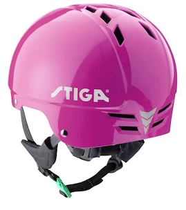 Casque pour enfant Stiga Play + Mips S