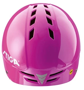 Casque pour enfant Stiga Play + Mips S