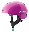 Casque pour enfant Stiga Play + Mips S