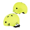 Casque pour enfant Tempish  C-MEE S