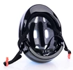 Casque pour enfant Tempish  RAYBOW Boys