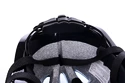 Casque pour enfant Tempish  RAYBOW Boys