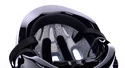 Casque pour enfant Tempish  RAYBOW Boys