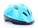 Casque pour enfant Tempish  RAYBOW Boys