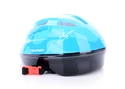 Casque pour enfant Tempish  RAYBOW Boys