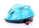 Casque pour enfant Tempish  RAYBOW Boys