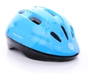 Casque pour enfant Tempish  RAYBOW Boys