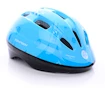 Casque pour enfant Tempish  RAYBOW Boys S