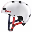 Casque pour enfant Uvex