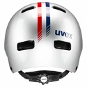 Casque pour enfant Uvex