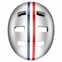 Casque pour enfant Uvex