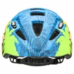 Casque pour enfant Uvex  KID 2 CC