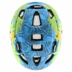 Casque pour enfant Uvex  KID 2 CC