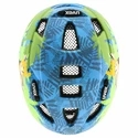 Casque pour enfant Uvex  KID 2 CC