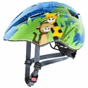 Casque pour enfant Uvex  KID 2 CC