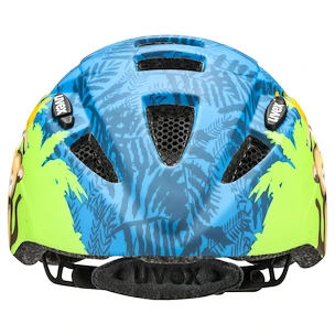 Casque pour enfant Uvex  KID 2 CC