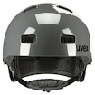 Casque pour enfant Uvex  Kid 3