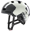 Casque pour enfant Uvex  Kid 3