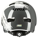 Casque pour enfant Uvex  Kid 3