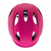 Casque pour enfant Uvex  OYO