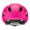 Casque pour enfant Uvex  OYO