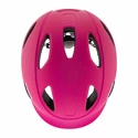 Casque pour enfant Uvex  OYO