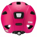 Casque pour enfant Uvex  OYO